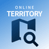 オンライン区域
